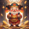 彩天堂怎么充钱进去